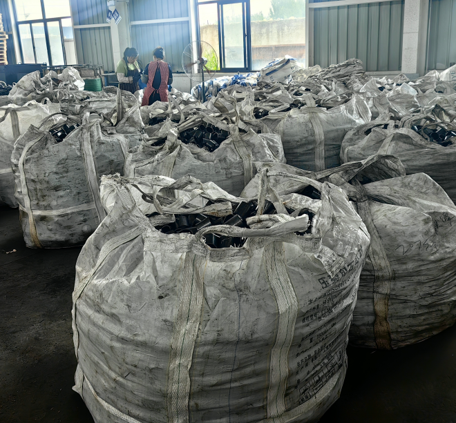 银川市无缝钢管切割无缝钢管切割 - 方案